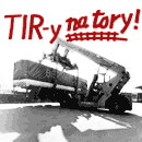 Tiry na tory